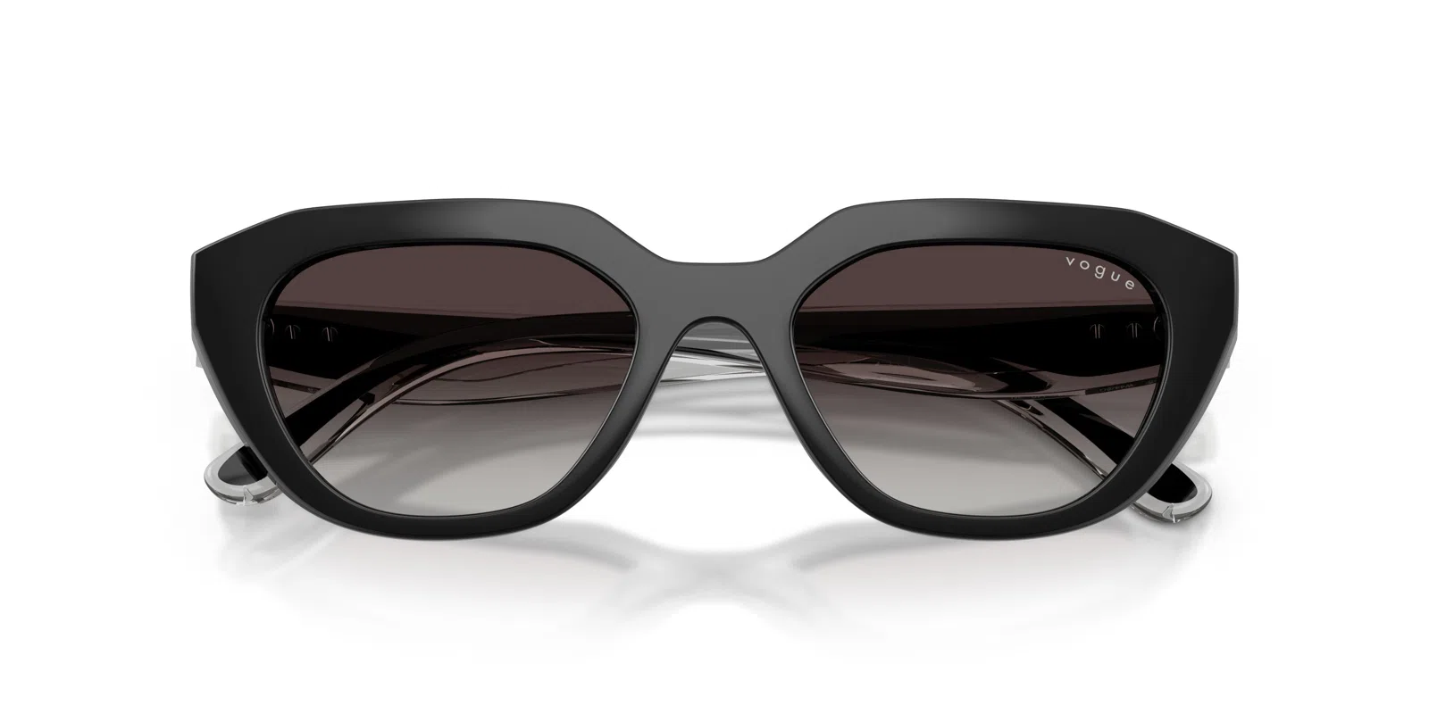 Vogue 5711S Sunglasses - view 10
